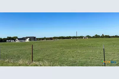 4321 & 4183 County Road 220, Gatesville, TX 76528 - Photo 44