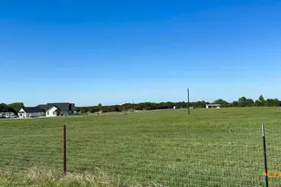 4321 & 4183 County Road 220, Gatesville, TX 76528 - Photo 44