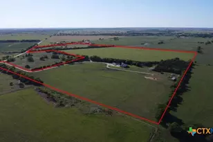 4321 & 4183 County Road 220, Gatesville, TX 76528 - Photo 2