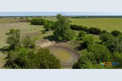 4321 & 4183 County Road 220, Gatesville, TX 76528 - Photo 48