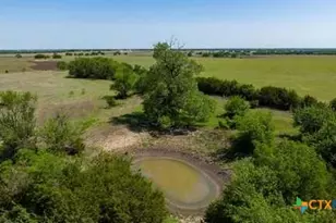 4321 & 4183 County Road 220, Gatesville, TX 76528 - Photo 48