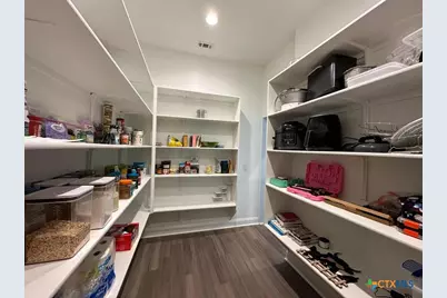 4321 & 4183 County Road 220, Gatesville, TX 76528 - Photo 14