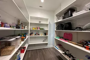 4321 & 4183 County Road 220, Gatesville, TX 76528 - Photo 14