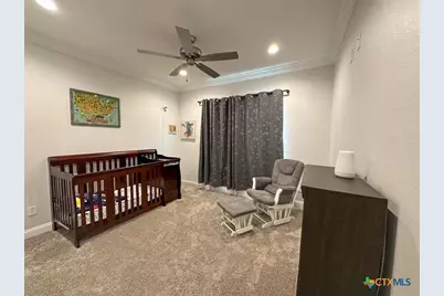 4321 & 4183 County Road 220, Gatesville, TX 76528 - Photo 26