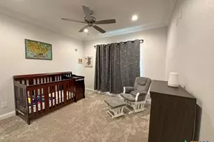 4321 & 4183 County Road 220, Gatesville, TX 76528 - Photo 26