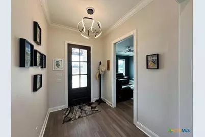 4321 & 4183 County Road 220, Gatesville, TX 76528 - Photo 16