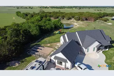 4321 & 4183 County Road 220, Gatesville, TX 76528 - Photo 32