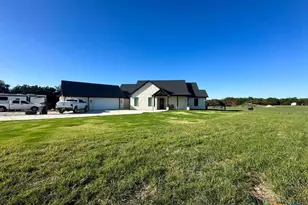 4321 & 4183 County Road 220, Gatesville, TX 76528 - Photo 34