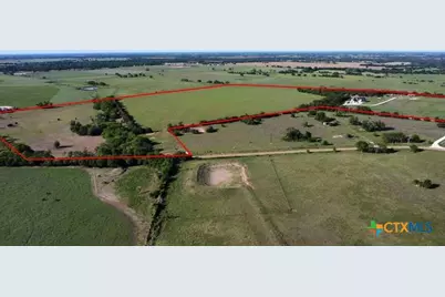 4321 & 4183 County Road 220, Gatesville, TX 76528 - Photo 40