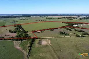 4321 & 4183 County Road 220, Gatesville, TX 76528 - Photo 40