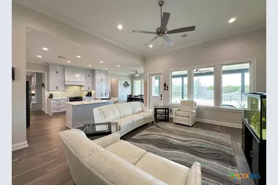 4321 & 4183 County Road 220, Gatesville, TX 76528 - Photo 10