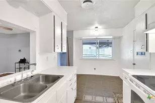 1811 Clarawood Dr, Killeen, TX 76549 - Photo 16