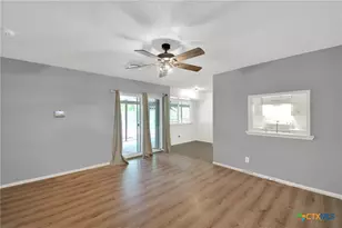 1811 Clarawood Dr, Killeen, TX 76549 - Photo 8