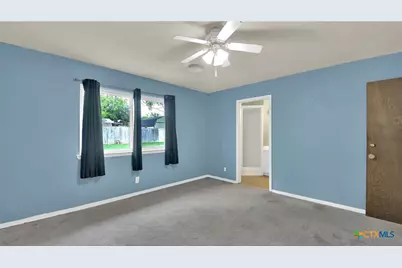 1811 Clarawood Drive, Killeen, TX 76549 - Photo 22