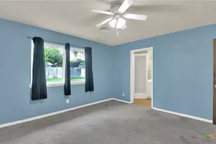 1811 Clarawood Dr, Killeen, TX 76549 - Photo 22