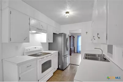 1811 Clarawood Drive, Killeen, TX 76549 - Photo 14