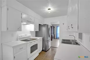 1811 Clarawood Dr, Killeen, TX 76549 - Photo 14