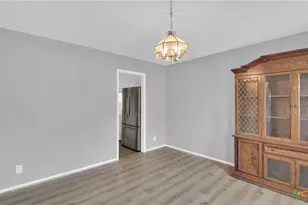 1811 Clarawood Dr, Killeen, TX 76549 - Photo 6