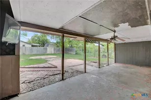 1811 Clarawood Dr, Killeen, TX 76549 - Photo 26