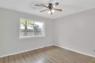 1811 Clarawood Dr, Killeen, TX 76549 - Photo 20