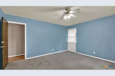 1811 Clarawood Drive, Killeen, TX 76549 - Photo 24