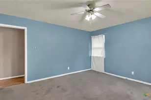 1811 Clarawood Dr, Killeen, TX 76549 - Photo 24