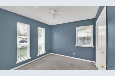 1811 Clarawood Drive, Killeen, TX 76549 - Photo 18