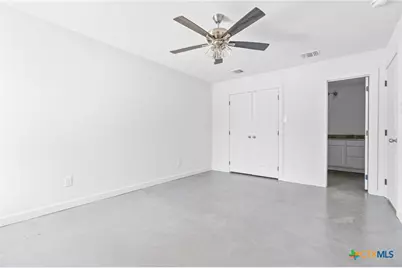 6404 Rocky Rose Road #A & B, Killeen, TX 76543 - Photo 10