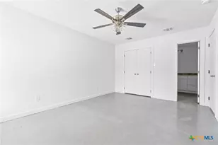 6404 Rocky Rose Rd, Killeen, TX 76543 - Photo 10