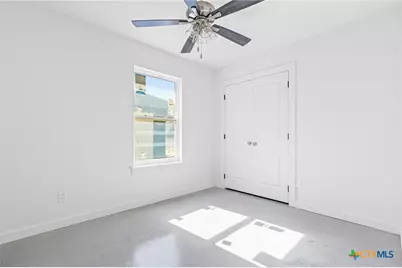 6404 Rocky Rose Road #A & B, Killeen, TX 76543 - Photo 14