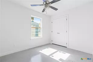 6404 Rocky Rose Rd, Killeen, TX 76543 - Photo 14