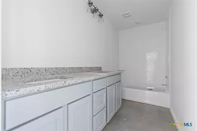 6404 Rocky Rose Road #A & B, Killeen, TX 76543 - Photo 20