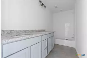 6404 Rocky Rose Rd, Killeen, TX 76543 - Photo 20