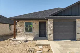 6404 Rocky Rose Rd, Killeen, TX 76543 - Photo 30