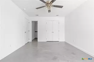 6404 Rocky Rose Rd, Killeen, TX 76543 - Photo 18