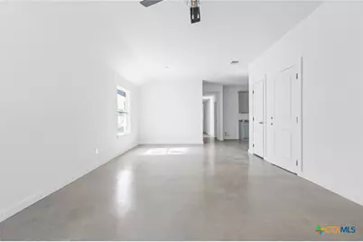 6404 Rocky Rose Road #A & B, Killeen, TX 76543 - Photo 16