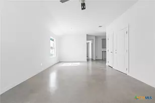 6404 Rocky Rose Rd, Killeen, TX 76543 - Photo 16