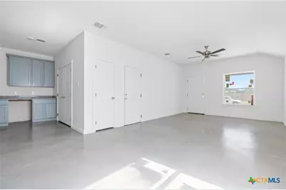 6404 Rocky Rose Road #A & B, Killeen, TX 76543 - Photo 8