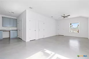 6404 Rocky Rose Rd, Killeen, TX 76543 - Photo 8