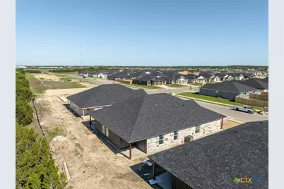 6404 Rocky Rose Road #A & B, Killeen, TX 76543 - Photo 40