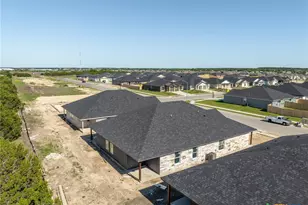 6404 Rocky Rose Rd, Killeen, TX 76543 - Photo 40