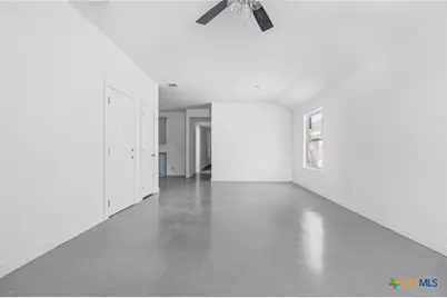 6404 Rocky Rose Road #A & B, Killeen, TX 76543 - Photo 12