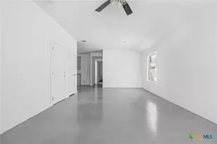 6404 Rocky Rose Rd, Killeen, TX 76543 - Photo 12