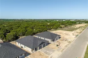 6404 Rocky Rose Rd, Killeen, TX 76543 - Photo 42