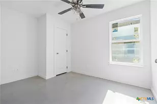 6404 Rocky Rose Rd, Killeen, TX 76543 - Photo 18