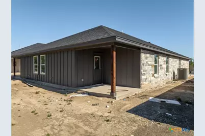 6404 Rocky Rose Road #A & B, Killeen, TX 76543 - Photo 32