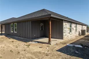 6404 Rocky Rose Rd, Killeen, TX 76543 - Photo 32