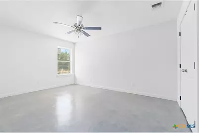 6404 Rocky Rose Road #A & B, Killeen, TX 76543 - Photo 20