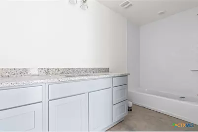 6404 Rocky Rose Road #A & B, Killeen, TX 76543 - Photo 14