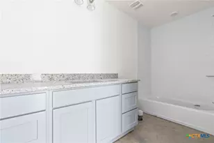 6404 Rocky Rose Rd, Killeen, TX 76543 - Photo 14